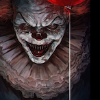 AGENT 47 ROGUE's Avatar'