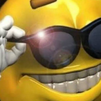 punnychineseguy's Avatar'