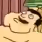 Sleekracer_'s Avatar'