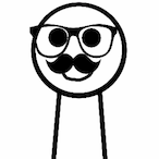 TheRenFray's Avatar'