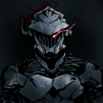 Oct_ASH's Avatar'