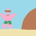 walterwhite6178's Avatar'