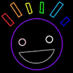 Mituyoak's Avatar'