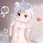 I-RIYA's Avatar'