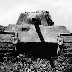 Pzkpfw-Tiger_II's Avatar'
