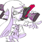 Vanilla_Pixels's Avatar