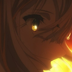 KroniiOuro's Avatar'