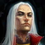 FFFSupremacy's Avatar'
