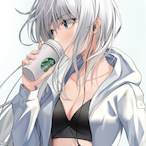 IcyArsenic's Avatar'