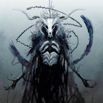 CrowZburator's Avatar'