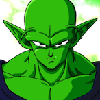 vBapsi's Avatar'