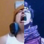 Herm3zzz's Avatar'