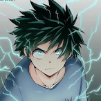 Nat.h's Avatar'