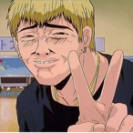 Cantdoitmom's Avatar'
