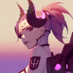 WontPressx's Avatar'