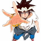DNS-_-'s Avatar'