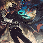 Lucas_Prado's Avatar