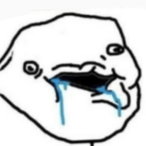 Fast_Racecar's Avatar'