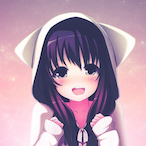 JuneDay_29's Avatar'