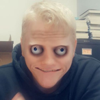 lemonHead0223's Avatar'