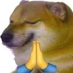 GambitGAB's Avatar'