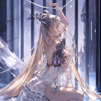 Raise_nk's Avatar'