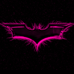 PinkBatman.'s Avatar'