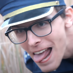 NutCheez's Avatar'