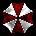 LangDaoYan's Avatar'