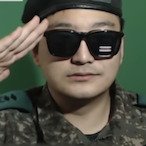 JiSanJum's Avatar'