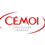 LeKebabChinois's Avatar'