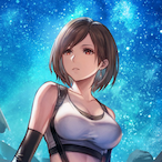 hhhttn's Avatar'