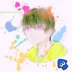 nakahutayamai's Avatar'