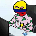 fzaqoo's Avatar'