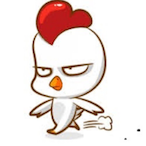 JohnMcClane...'s Avatar'