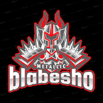 BeShoJn's Avatar'
