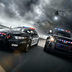 Staufengaming's Avatar'