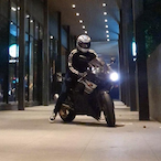 Mitsuha.JPN's Avatar'