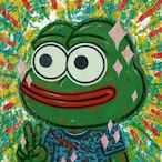 Goat_Dance_'s Avatar'
