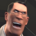 GoGoChad's Avatar'