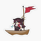 kob57's Avatar'