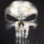 PrettyDeath2's Avatar