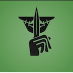 Min.IsHere's Avatar'