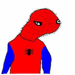 sickbulli's Avatar'