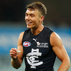 Crippa.'s Avatar'