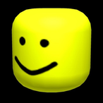 special.person.'s Avatar'