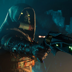 Endras_Allen's Avatar'