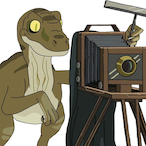 FotografyRapter's Avatar'