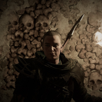 LeavingNormal's Avatar