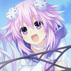 Jigsaw4385's Avatar'